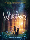 The whispers